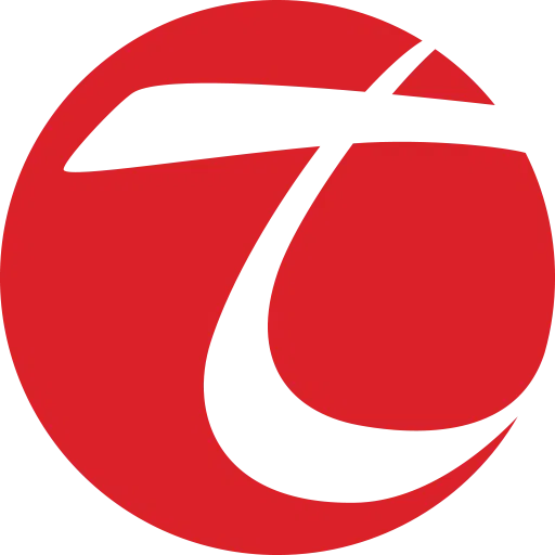 cropped-toyotoshi-favicon-1-4.png
