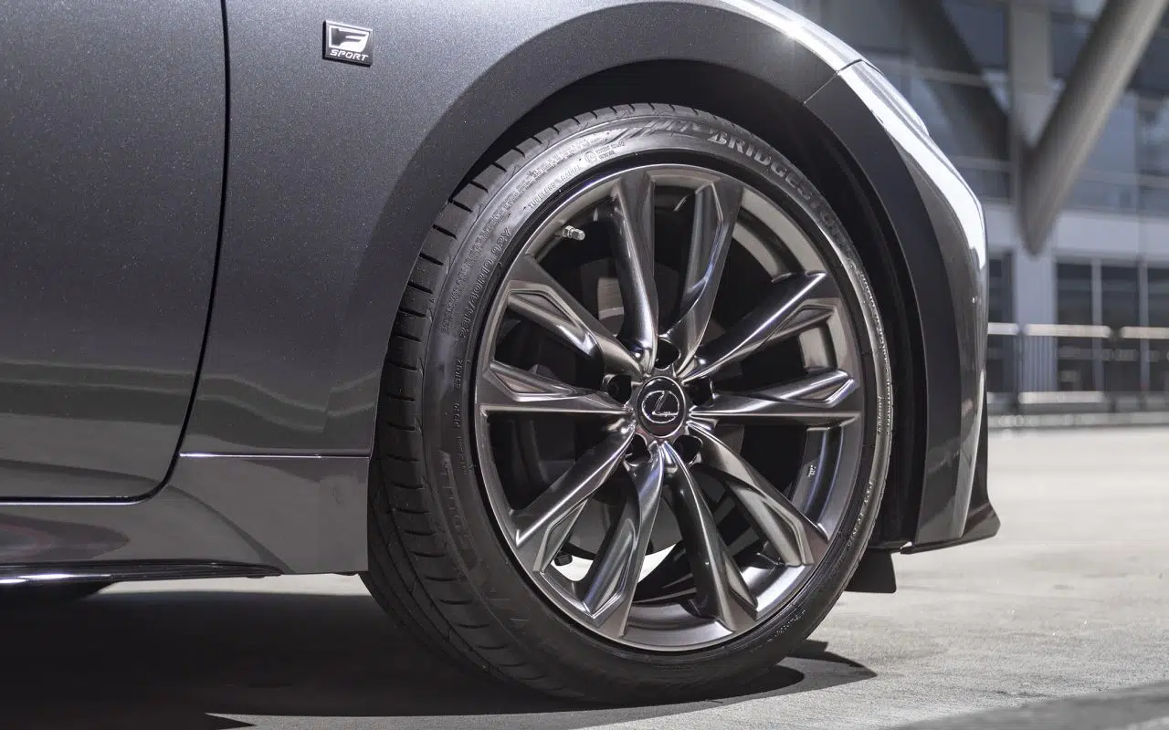 lexus-2024-is-350-awd-f-sport-cloudburst-grey-wheels-m