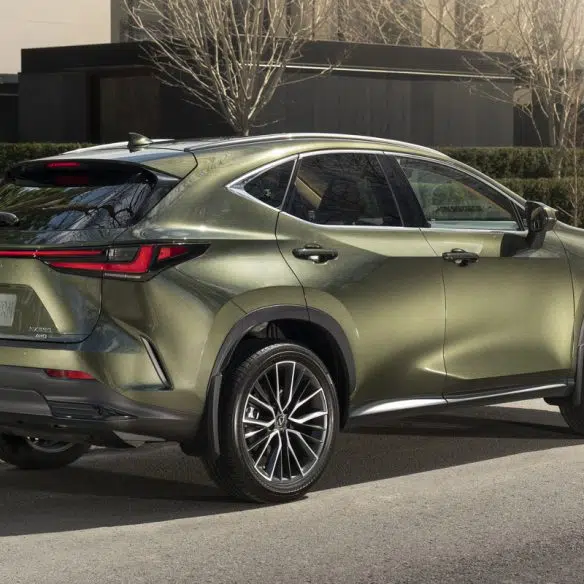 lexus-2024-nx-350-nori-green-pearl-m