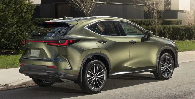 lexus-2024-nx-350-nori-green-pearl-m