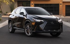 lexus-2024-nx-350-ultra-premium-caviar-m