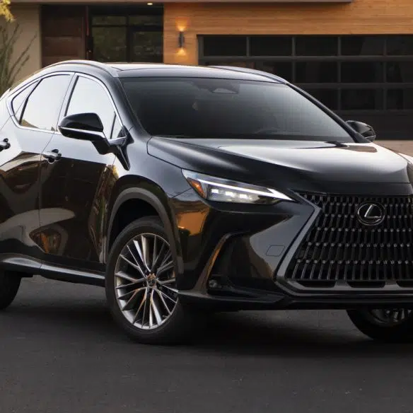 lexus-2024-nx-350-ultra-premium-caviar-m