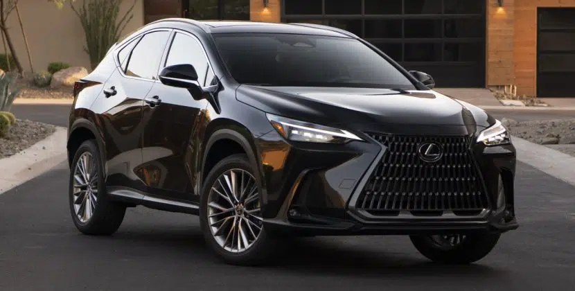 lexus-2024-nx-350-ultra-premium-caviar-m