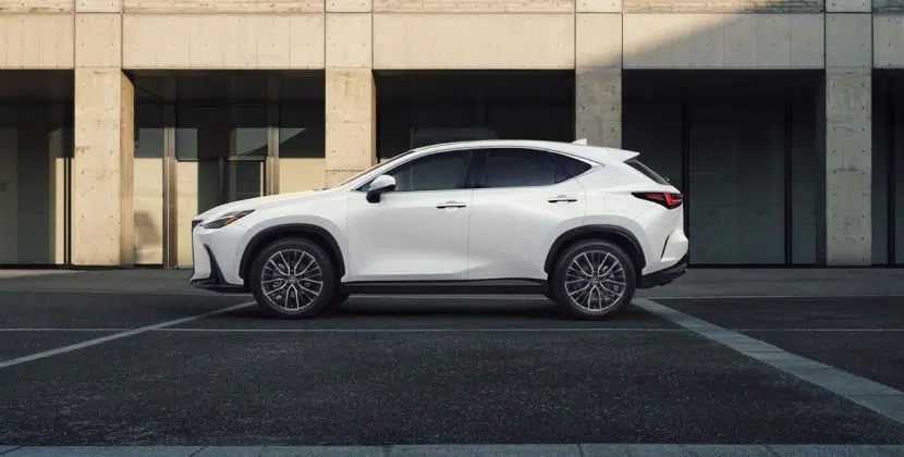 lexus-2024-nx-350-ultra-white-exterior-m