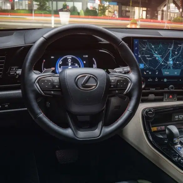 lexus-2024-nx-350h-executive-rich-cream-nuluxe-m