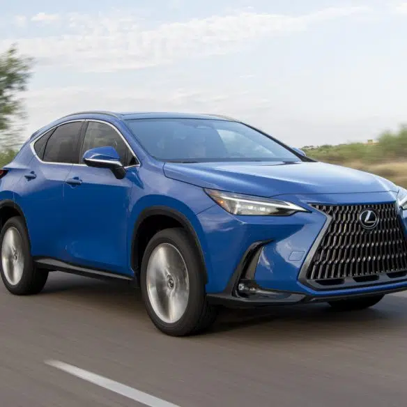 lexus-2024-nx-350h-luxury-grecian-water-m