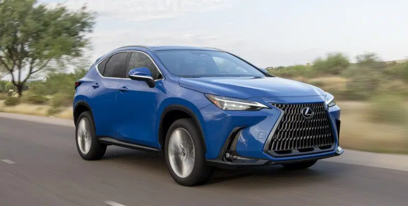 lexus-2024-nx-350h-luxury-grecian-water-m