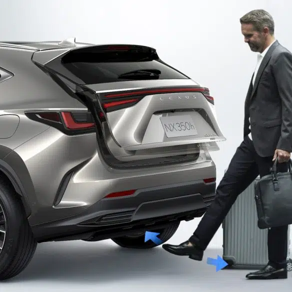 lexus-2024-nx-350h-power-lift-gate-m