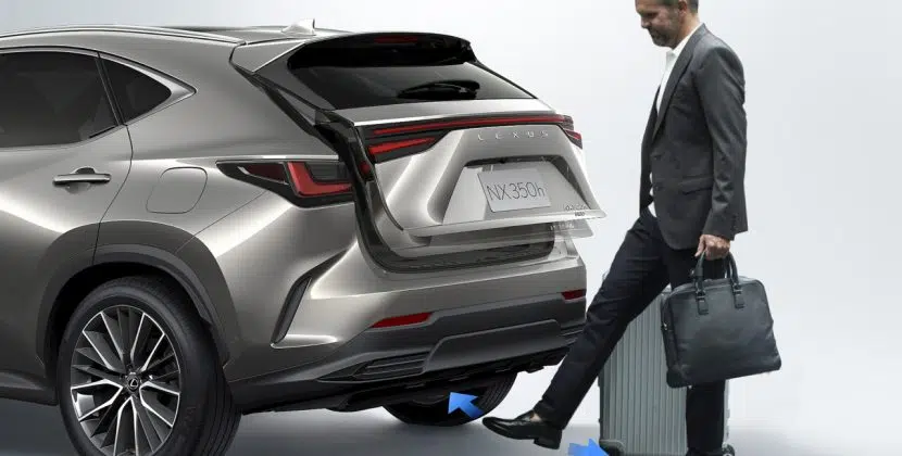 lexus-2024-nx-350h-power-lift-gate-m