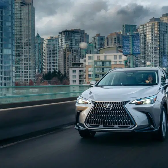 lexus-2024-nx-350h-ultra-premium-atomic-silver-m