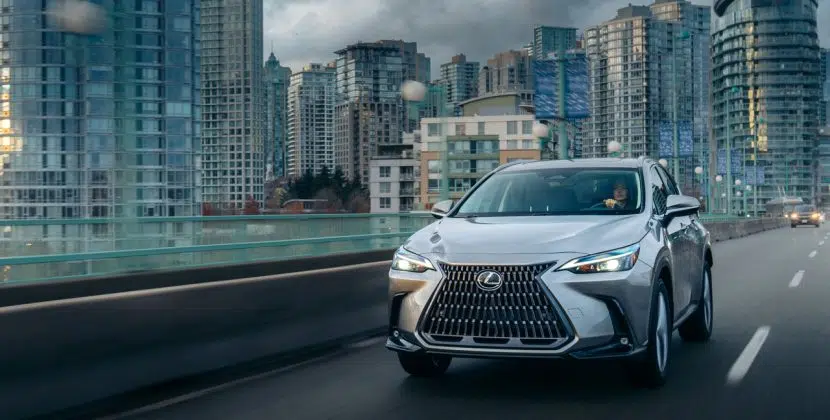 lexus-2024-nx-350h-ultra-premium-atomic-silver-m