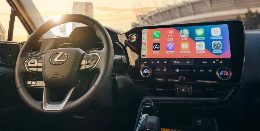 lexus-2024-nx-interior-apple-carplay-m