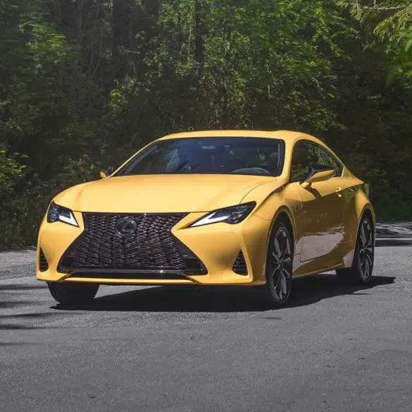 lexus-2024-rc-300-fsport-flare-yellow-m