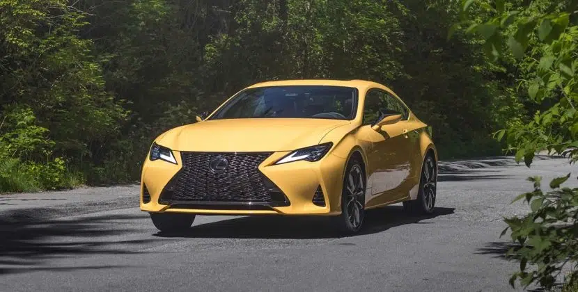 lexus-2024-rc-300-fsport-flare-yellow-m