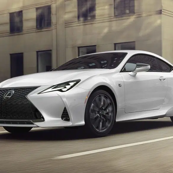 lexus-2024-rc-300-fsport-ultra-white-driving-m