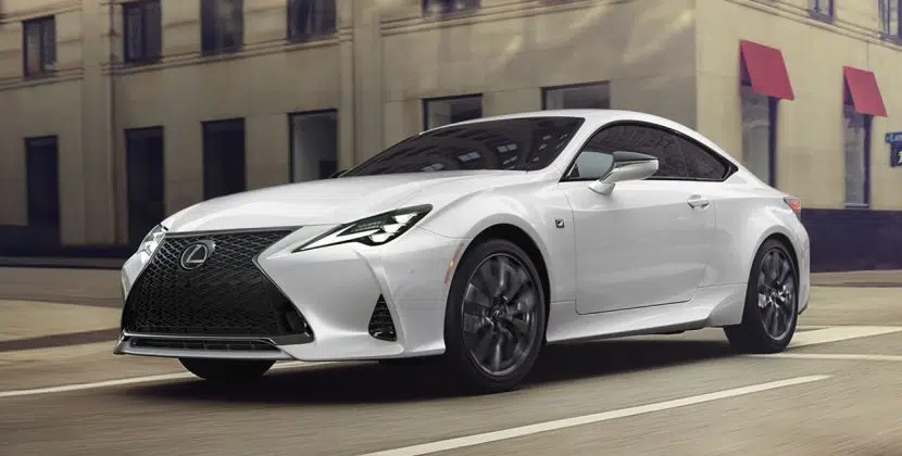 lexus-2024-rc-300-fsport-ultra-white-driving-m