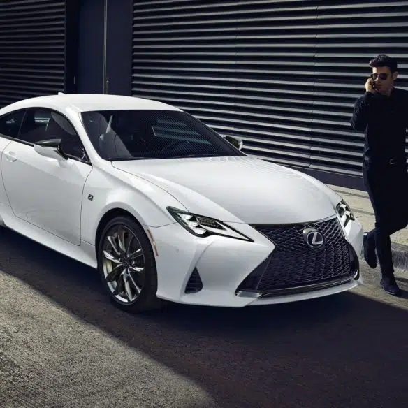 lexus-2024-rc-300-fsport-ultra-white-m