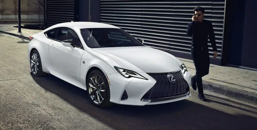 lexus-2024-rc-300-fsport-ultra-white-m