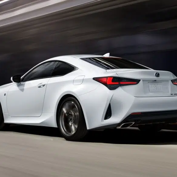 lexus-2024-rc-300-fsport-ultra-white-rear-m