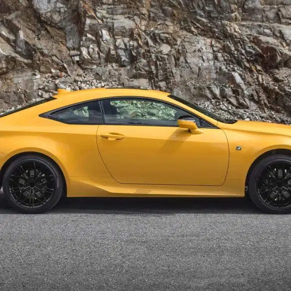 lexus-2024-rc-350-fsport-flare-yellow-profile-m