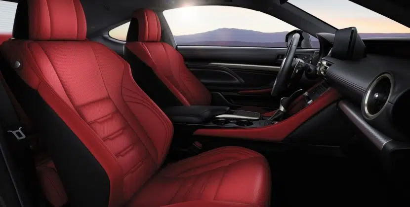 lexus-2024-rc-350-fsport-interior-circuit-red-nuluxe-m