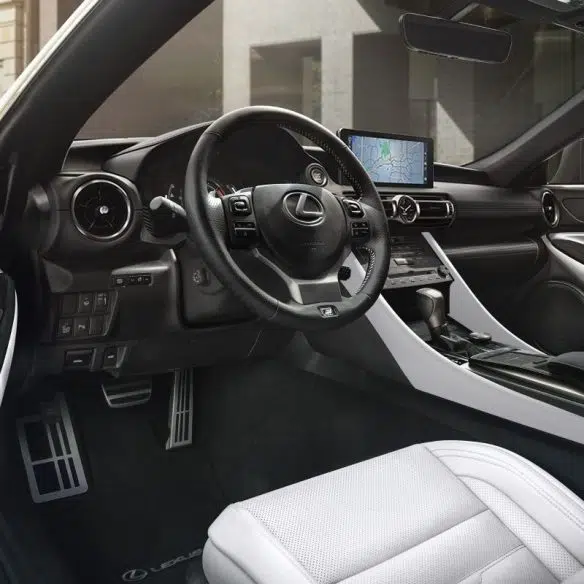 lexus-2024-rc-350-fsport-interior-white-nuluxe-m