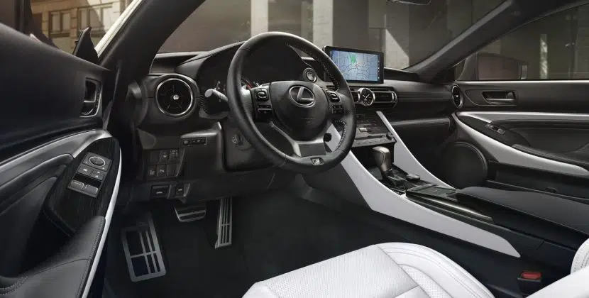 lexus-2024-rc-350-fsport-interior-white-nuluxe-m