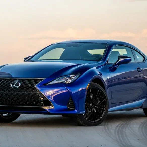 lexus-2024-rc-350-fsport-ultrasonic-blue-mica-2.0-m