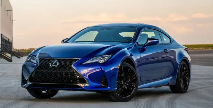 lexus-2024-rc-350-fsport-ultrasonic-blue-mica-2.0-m