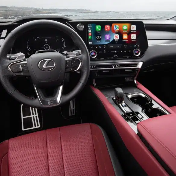 lexus-2024-rx-500h-f-sport-performance-red-rioja-leather-interior-m