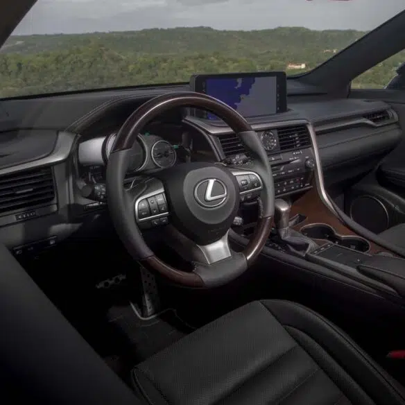 2020-lexus-rx-450h-mc-black-circuit-red124