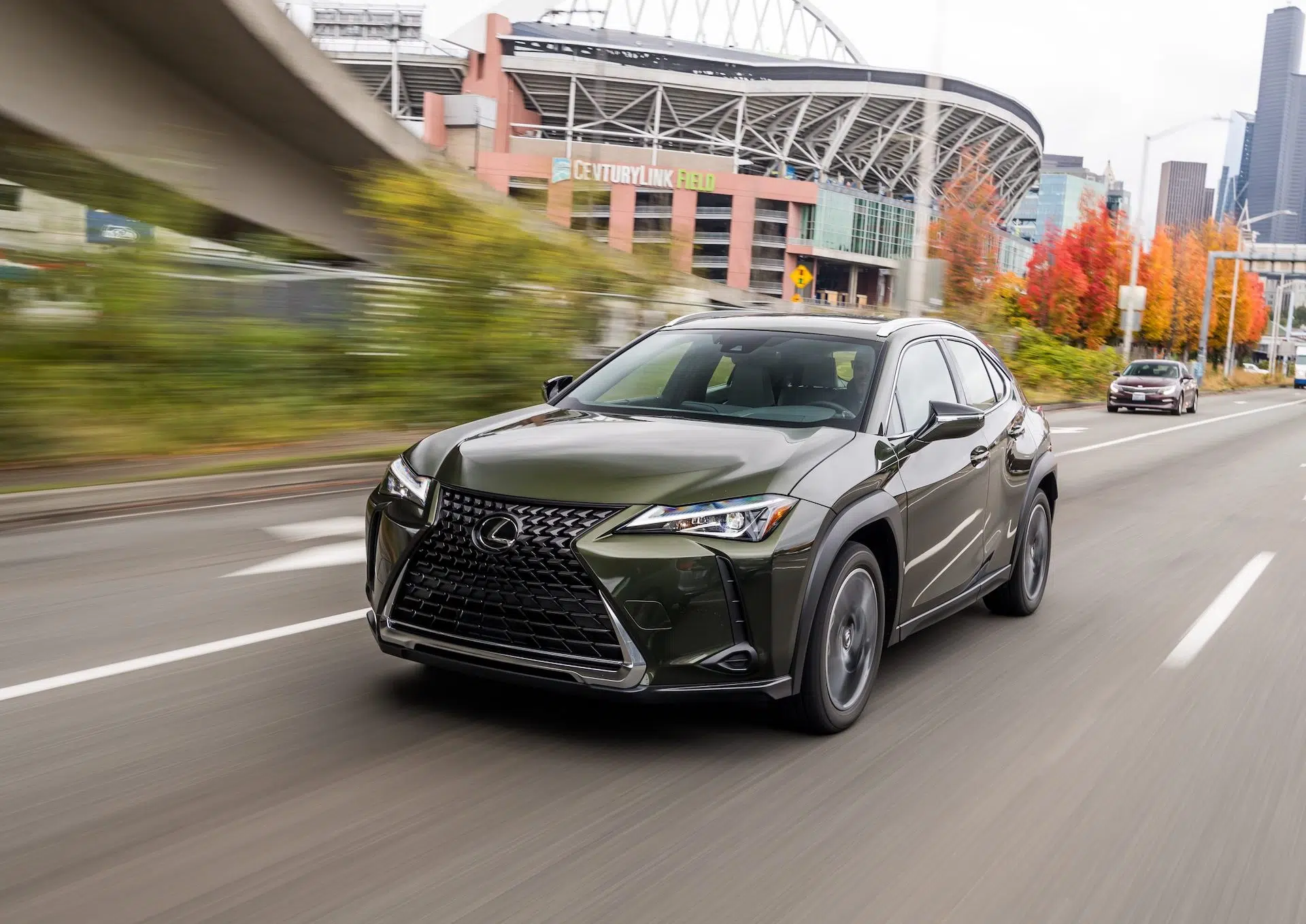 2021-Lexus-UX-AWD