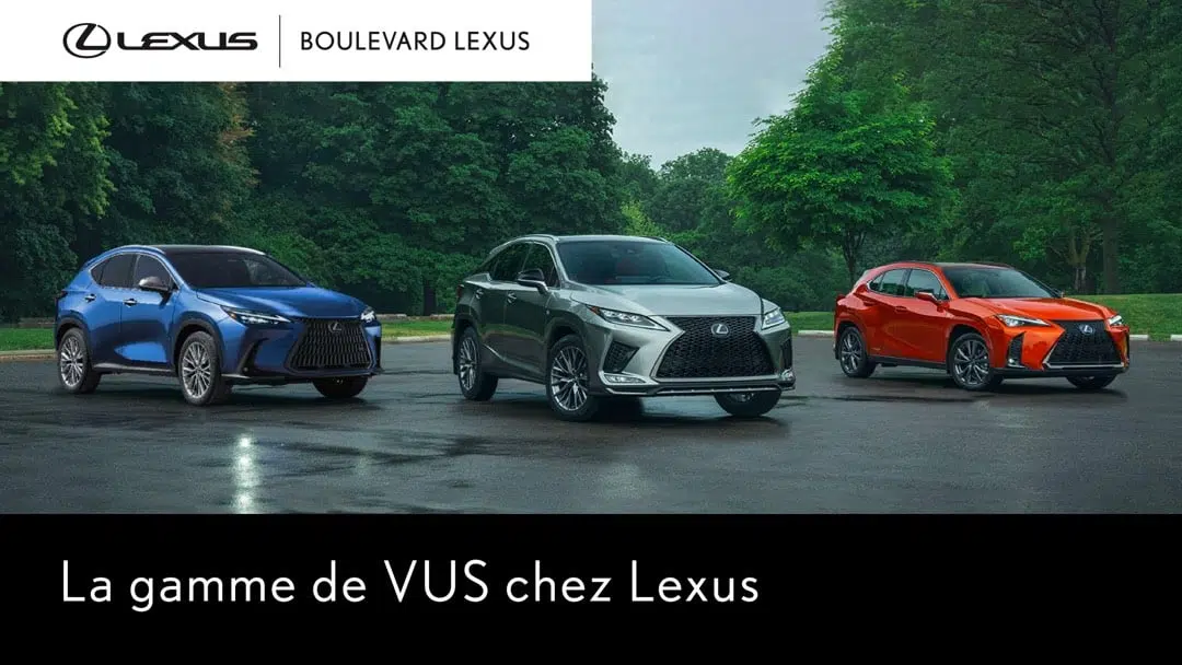 gamme-de-VUS-lexus