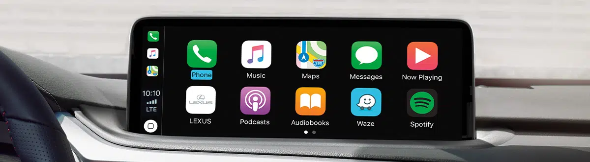 apple-carplay-et-lexus