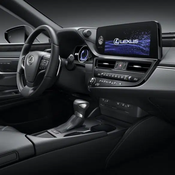 lexus-2025-es-250-interior-black-nuluxe-dash-m