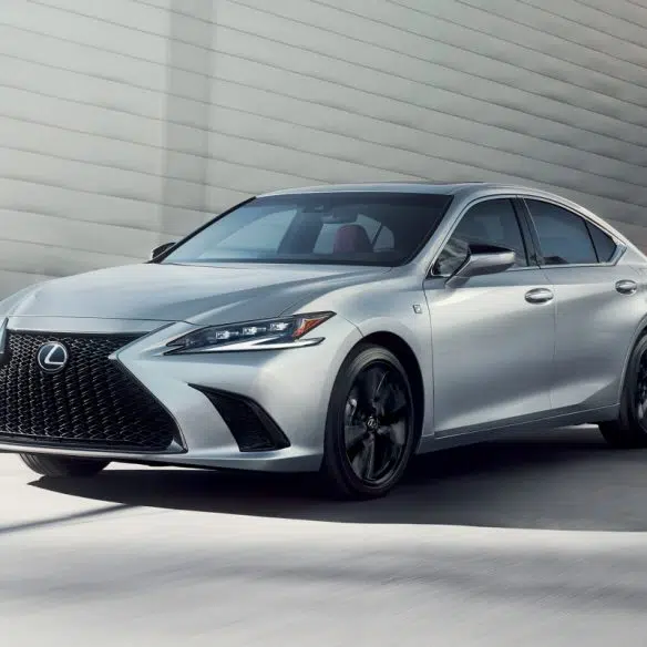 lexus-2025-es-300h-fsport-iridium-m