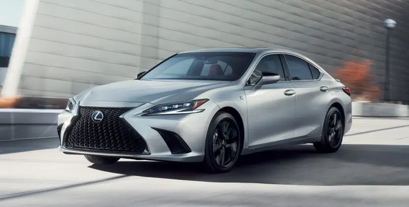 lexus-2025-es-300h-fsport-iridium-m