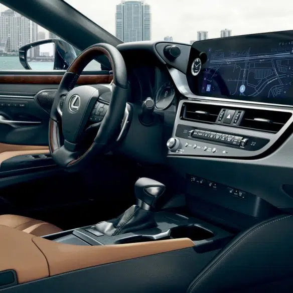 lexus-2025-es-300h-palomino-semi-aniline-leather-dash-m