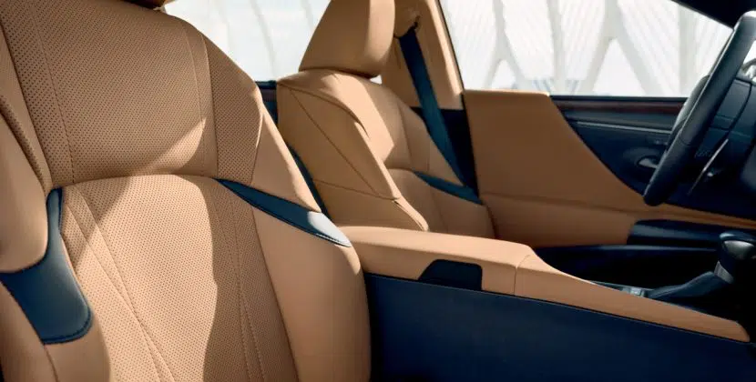 lexus-2025-es-300h-palomino-semi-aniline-leather-seat-m