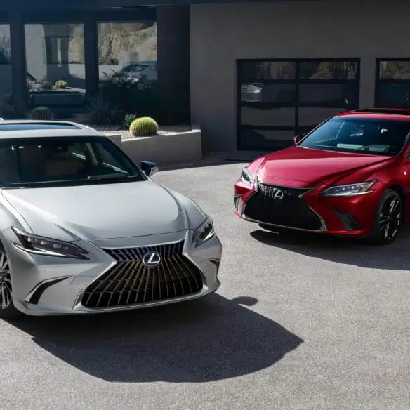 lexus-2025-es-300h-ultra-luxury-iridium-es-350-fsport-matador-red-mica-m