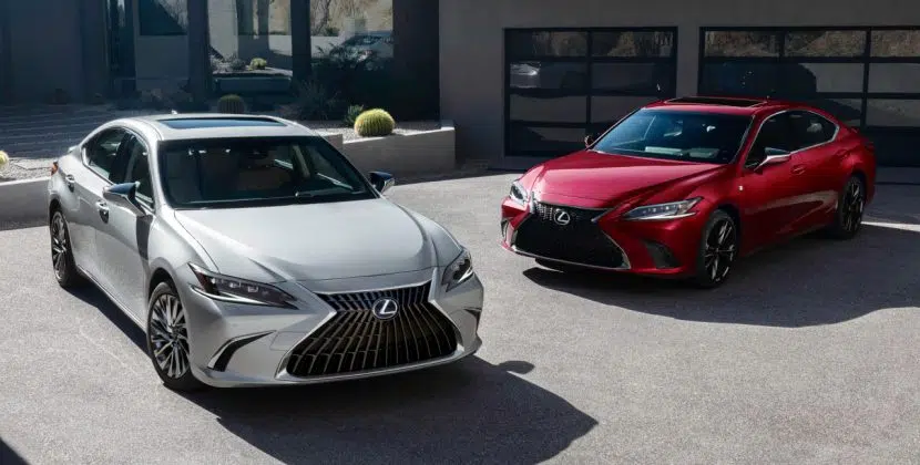 lexus-2025-es-300h-ultra-luxury-iridium-es-350-fsport-matador-red-mica-m