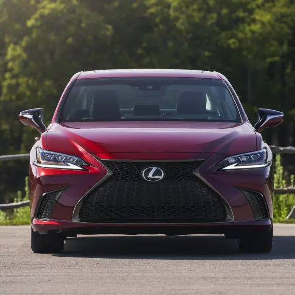 lexus-2025-es-350-fsport-series-2-matador-red-mica-m