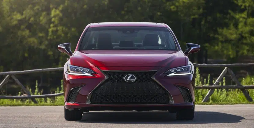 lexus-2025-es-350-fsport-series-2-matador-red-mica-m