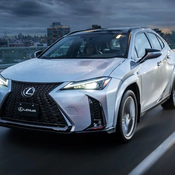 lexus-2025-ux-300h-fsport-iridium-black-roof-m