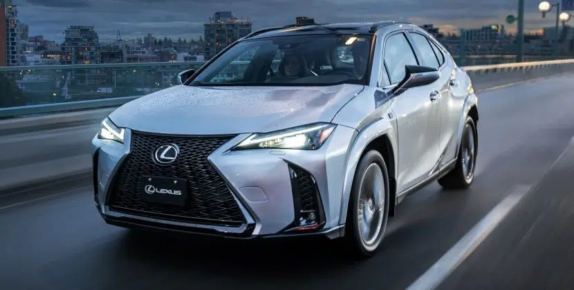 lexus-2025-ux-300h-fsport-iridium-black-roof-m