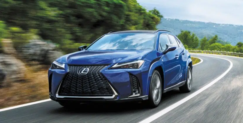 lexus-2025-ux-300h-fsport-ultrasonic-blue-mica-2.0-black-roof-m