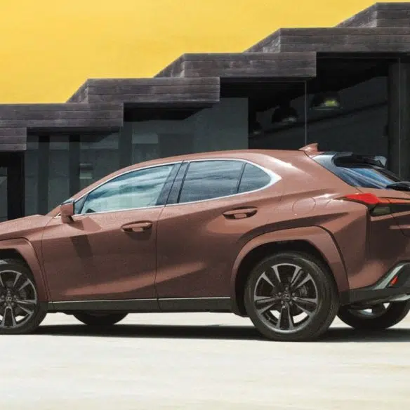 lexus-2025-ux-300h-luxury-copper-crest-m