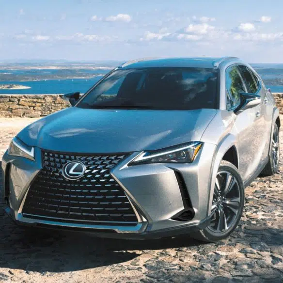 lexus-2025-ux-300h-luxury-iridium-m