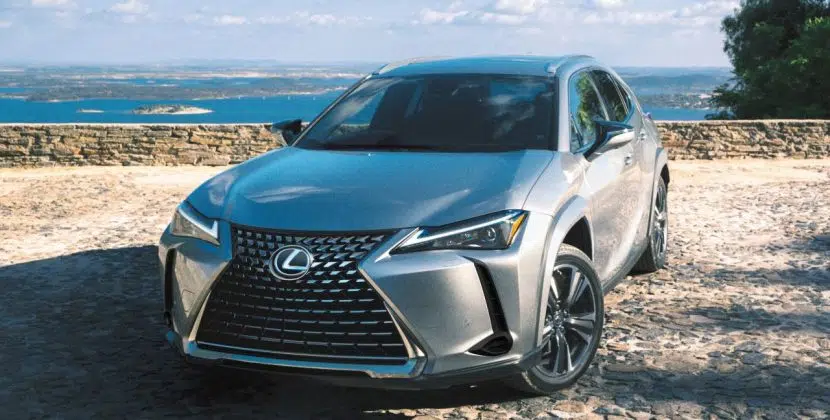 lexus-2025-ux-300h-luxury-iridium-m