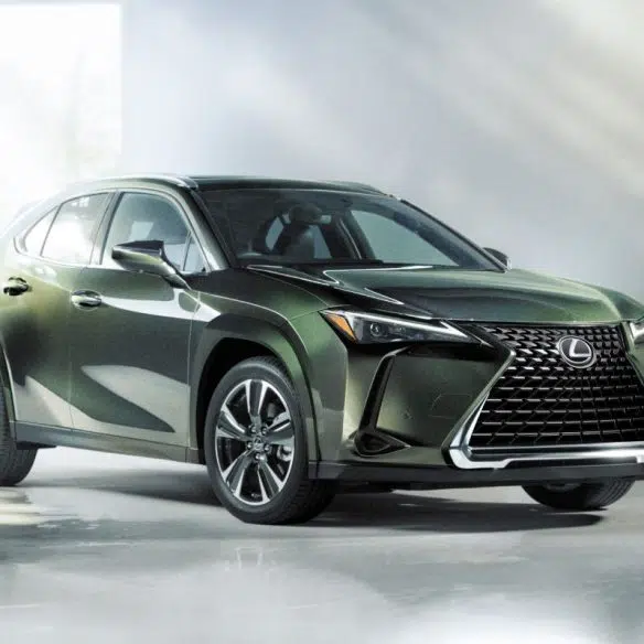 lexus-2025-ux-300h-luxury-nori-green-pearl-m